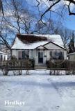 16865 Bulger Ave - Photo 1 of 1