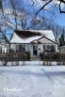 featured image of 16865 Bulger Ave