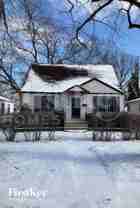 16865 Bulger Ave - Photo 1 of 1