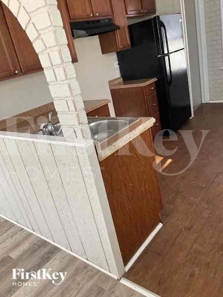 16865 Bulger Ave - Photo 6 of 10