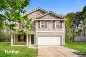 featured image of 165 Salem Trail Ct