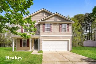 165 Salem Trail Ct - Photo 1 of 1