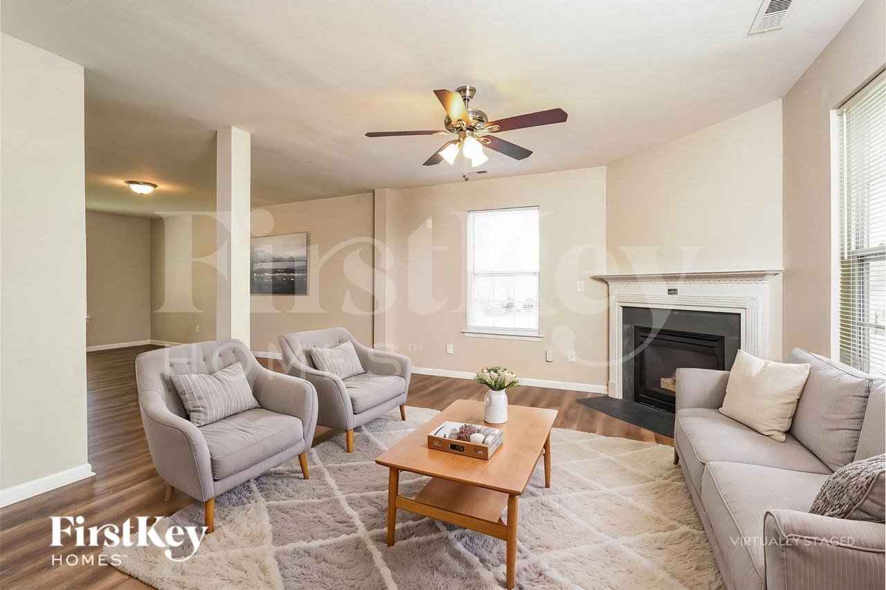 165 Salem Trail Ct - Photo 3 of 19