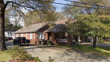 featured image of 1509 22nd St #A