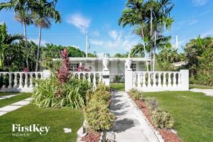 featured image of 1579 Nest