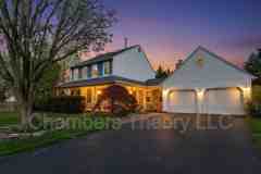 14526 Oak Cluster Dr - Photo 1 of 1