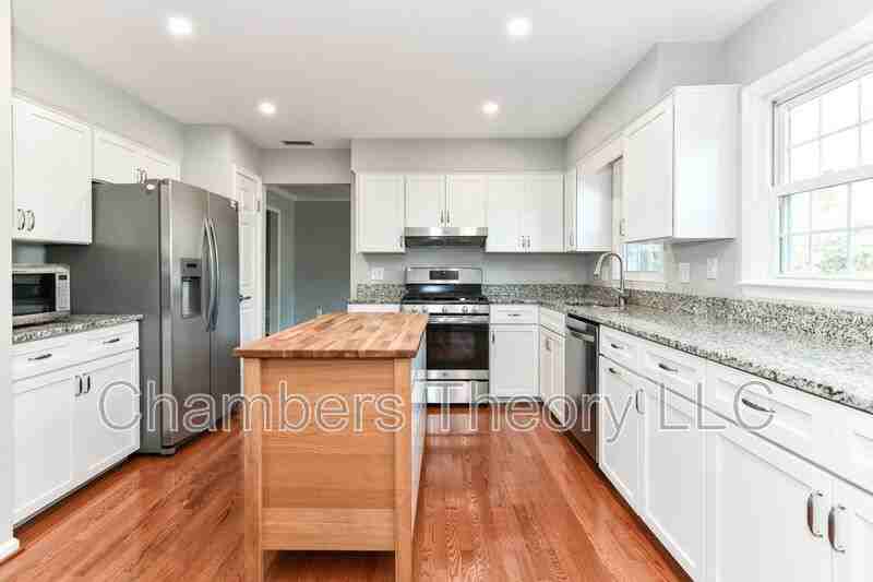 14526 Oak Cluster Dr - Photo 6 of 49