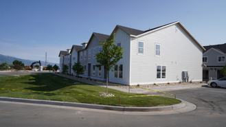 984 S Swoop Dr - Photo 1 of 1