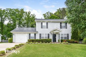 featured image of 1405 Somerset Crossing Ln