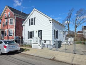 25 Milk St - Photo 1 of 1