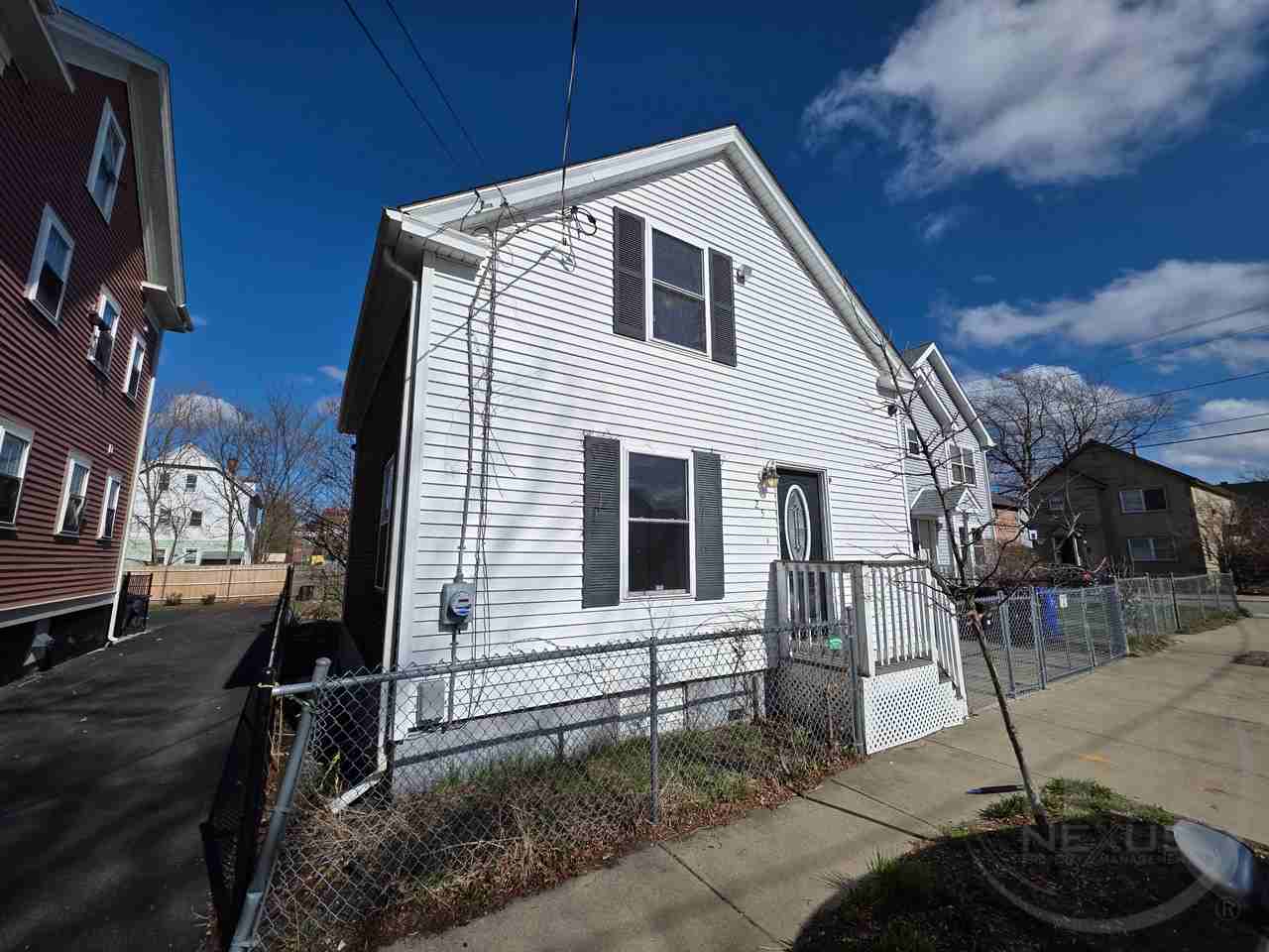 25 Milk St - Photo 2 of 15