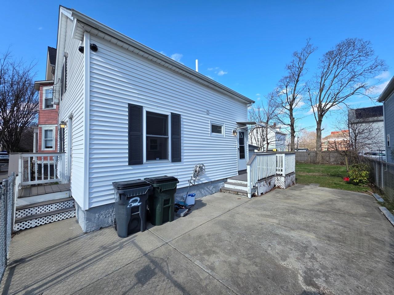 25 Milk St - Photo 3 of 15