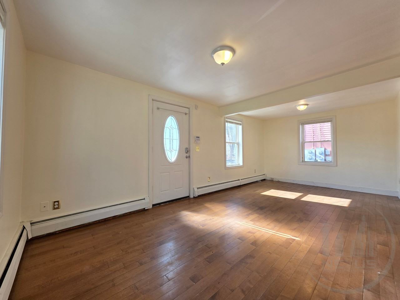 25 Milk St - Photo 4 of 15