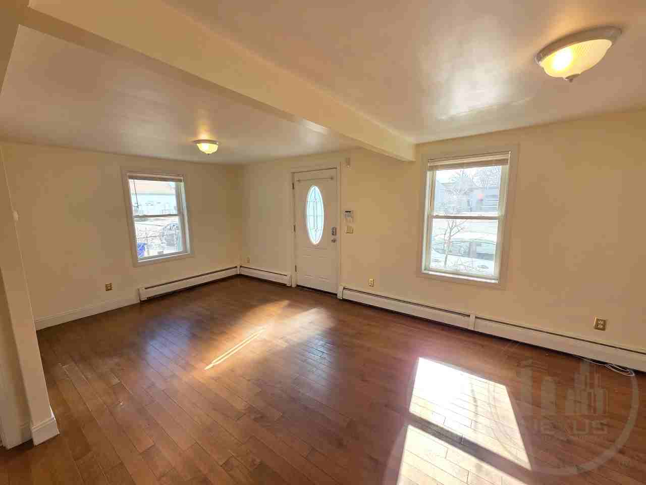 25 Milk St - Photo 5 of 15