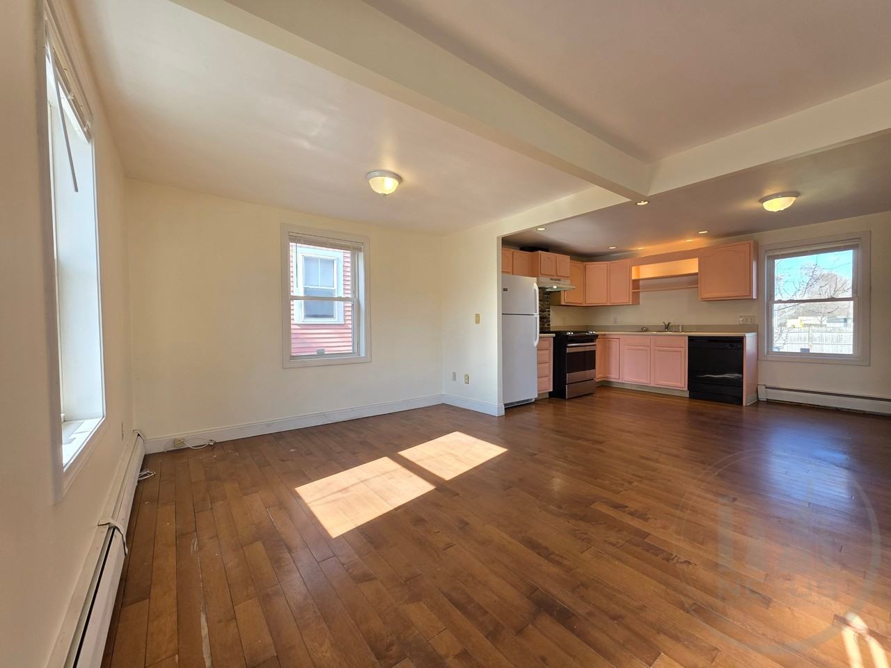 25 Milk St - Photo 6 of 15