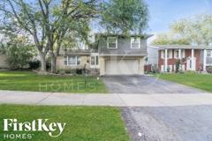 1332 Jamie Ln - Photo 1 of 1