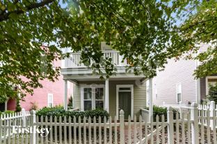 128 Kensington St - Photo 1 of 1