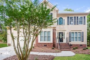 12620 Headquarters Farm Rd - Photo 1 of 1