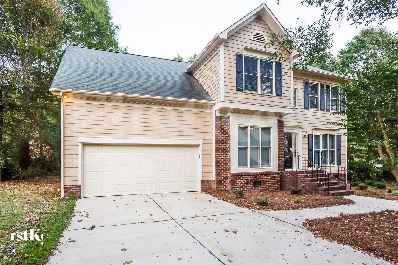 12620 Headquarters Farm Rd - Photo 3 of 16