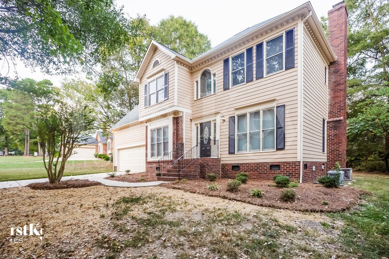 12620 Headquarters Farm Rd - Photo 4 of 16