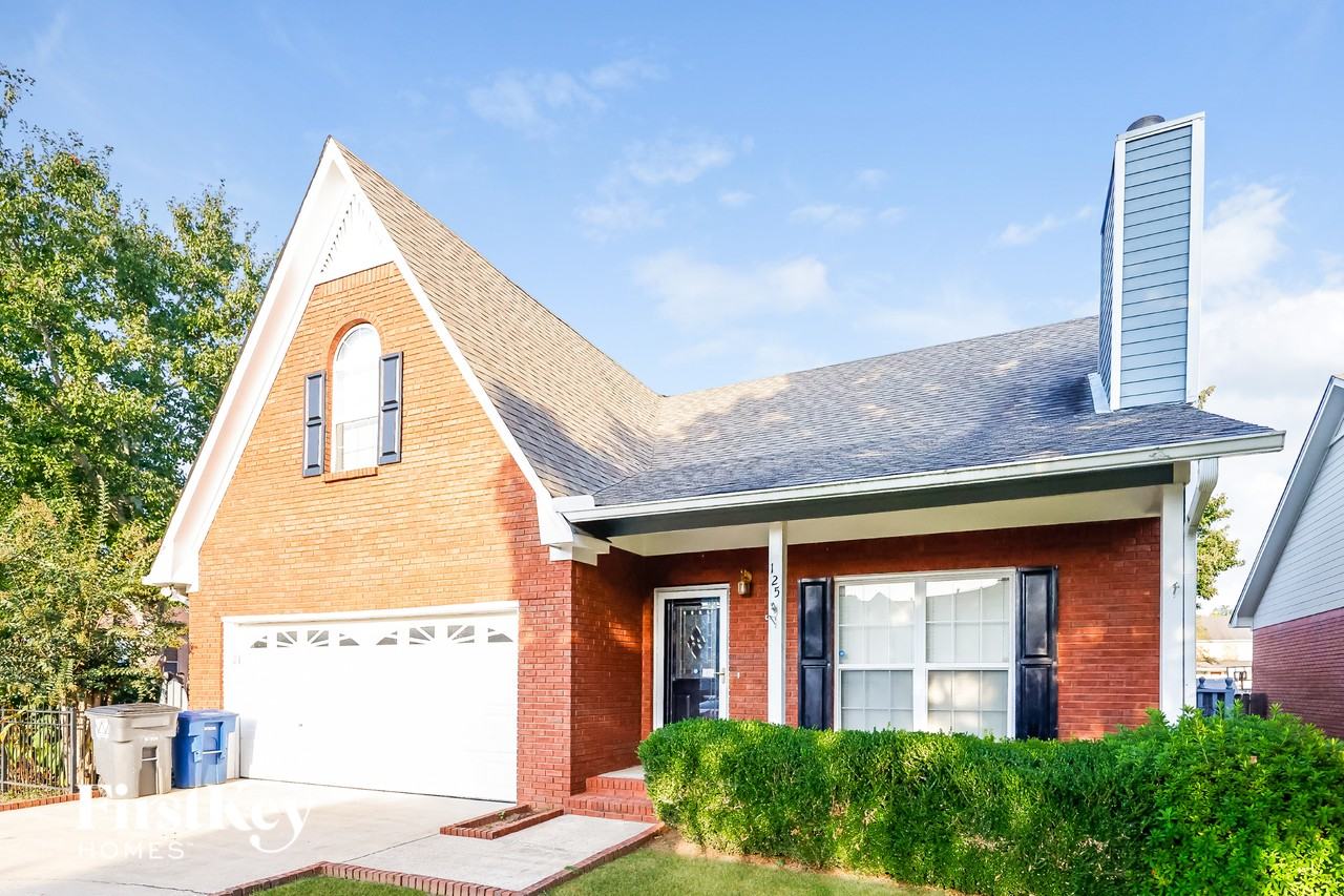 125 Charleston Way - Photo 2 of 15