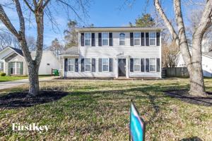 featured image of 12105 Landen Dr