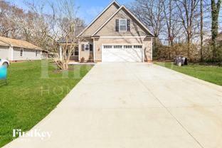 119 Cline St - Photo 1 of 1