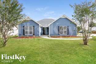 1186 King Arthur Ct - Photo 1 of 1