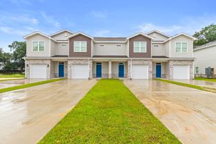 406 Walters Cir #1 - Photo 1 of 1