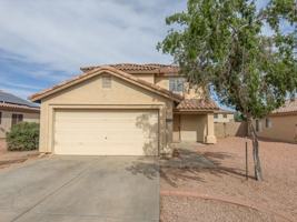 featured image of 12225 N 122nd Dr