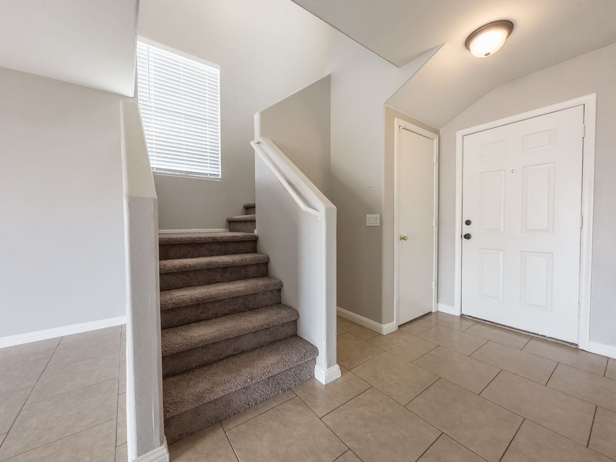 12225 N 122nd Dr - Photo 2 of 23