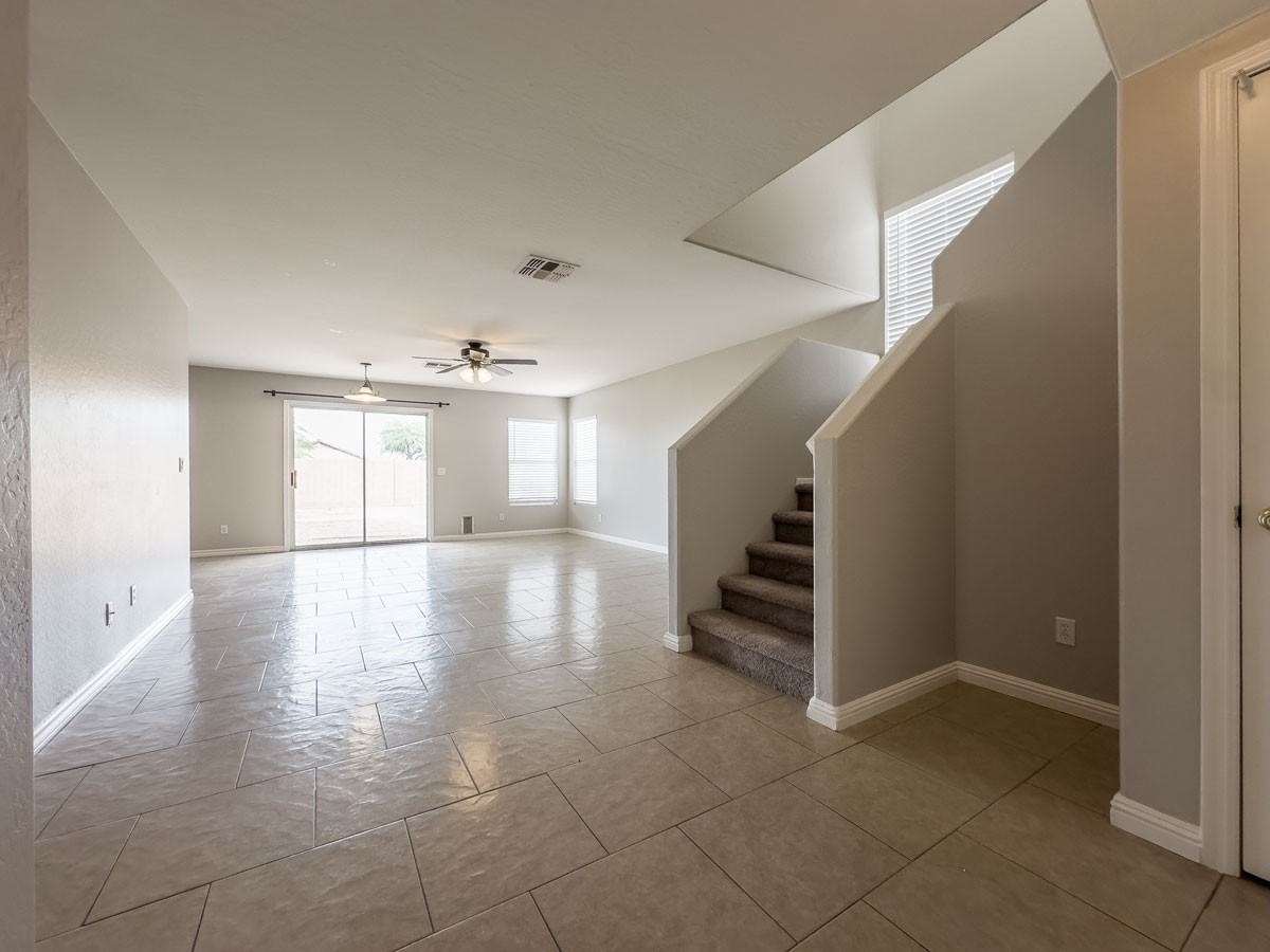 12225 N 122nd Dr - Photo 3 of 23