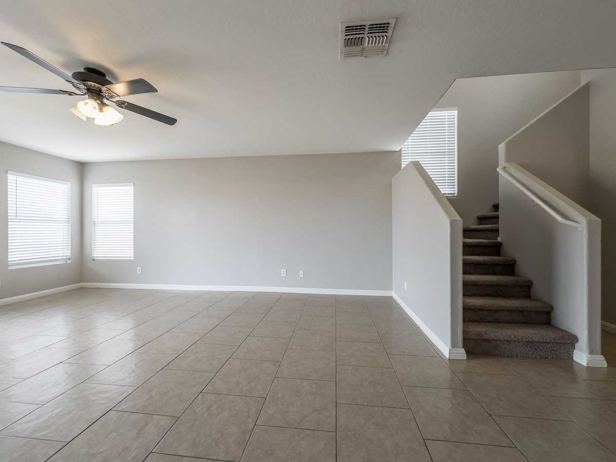 12225 N 122nd Dr - Photo 4 of 23