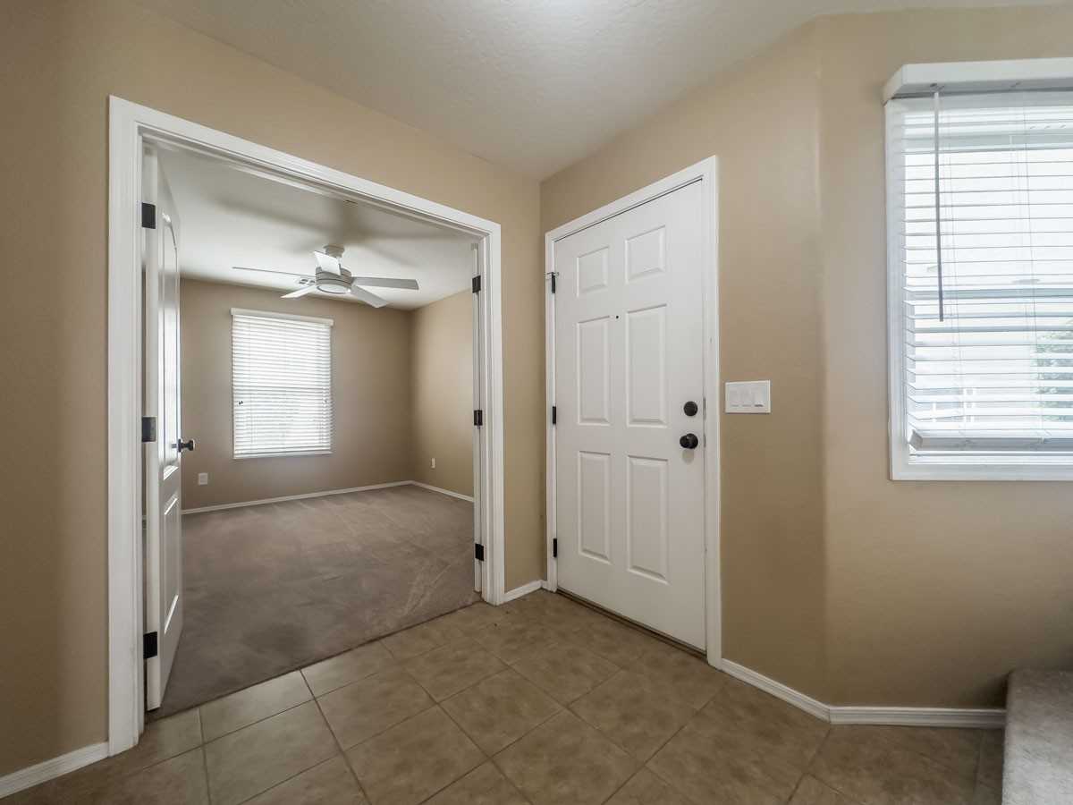 18272 W Bridger St - Photo 2 of 26