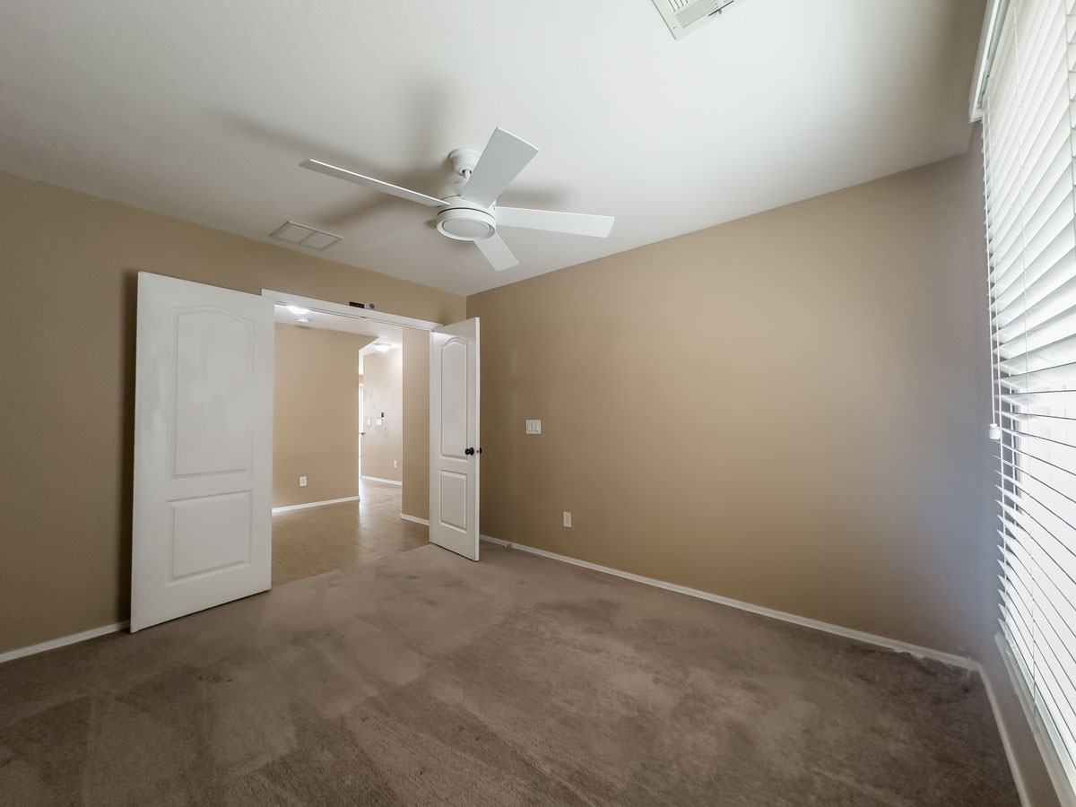 18272 W Bridger St - Photo 3 of 26