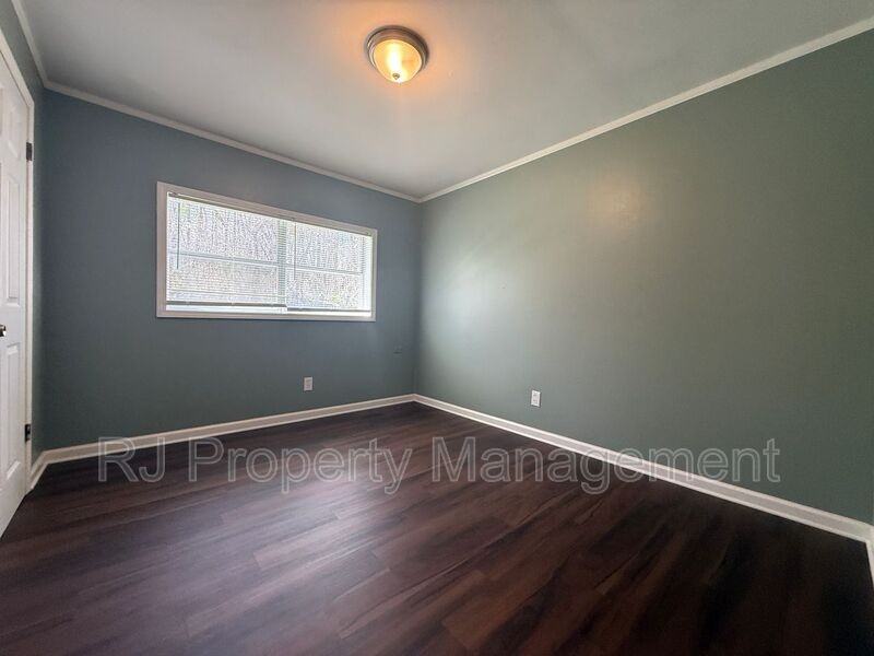 3613 Ladue St - Photo 5 of 9