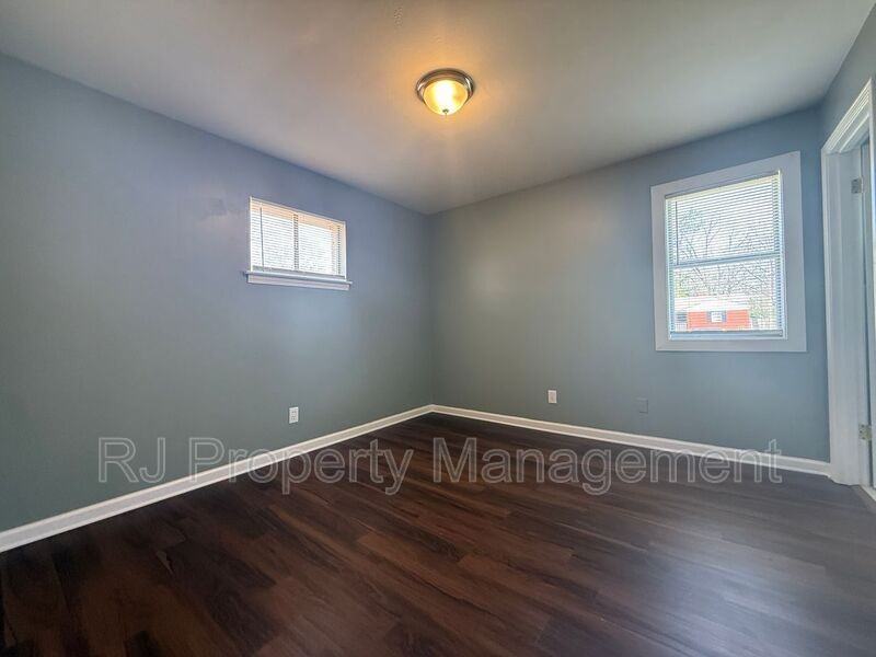 3613 Ladue St - Photo 7 of 9