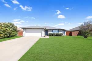 featured image of 4305 Rifle Dr