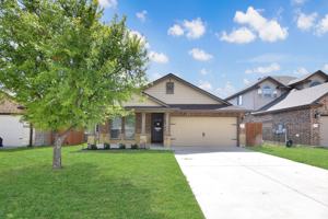 featured image of 1411 Amber Dawn Dr
