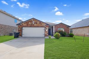 featured image of 6500 Katy Creek Ln