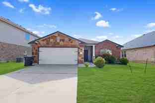 6500 Katy Creek Ln - Photo 1 of 1