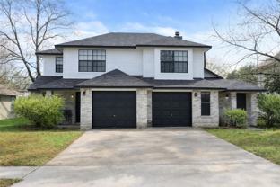 1312 Opal Rd - Photo 1 of 1