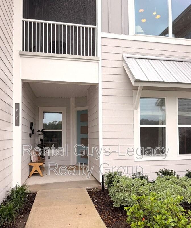 54 Sewall Ln - Photo 2 of 22