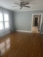 featured image of 341 Bruce St #341