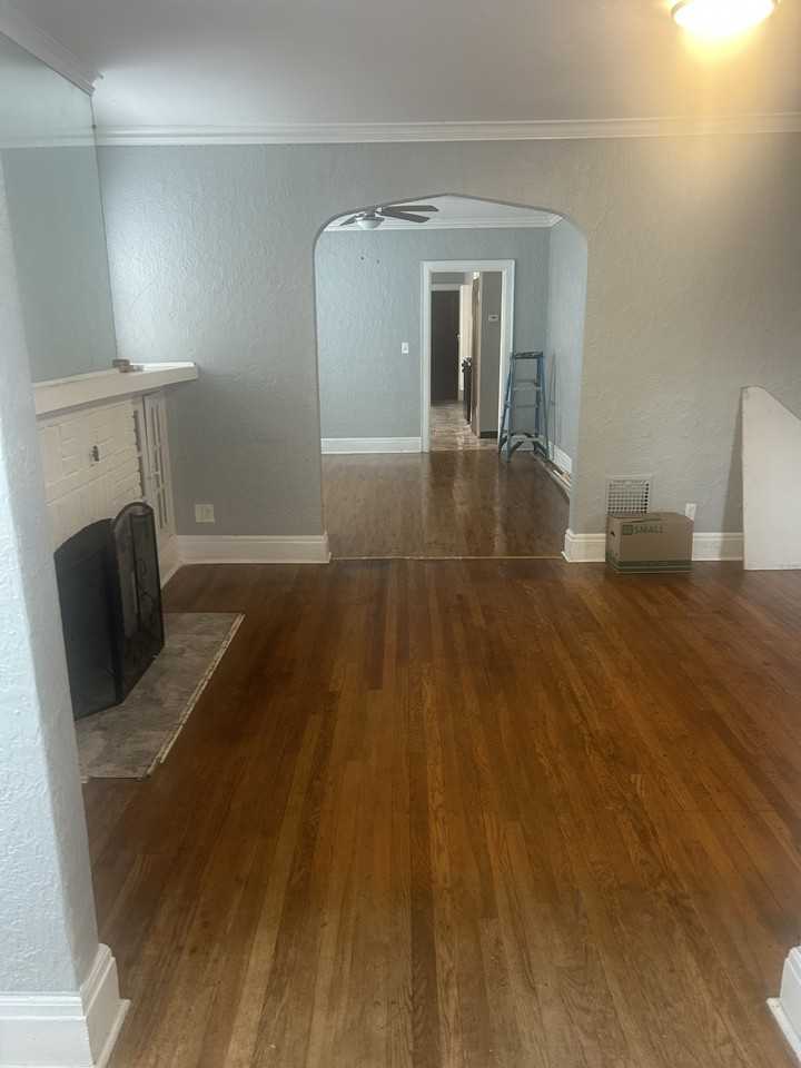 341 Bruce St #341 - Photo 2 of 13