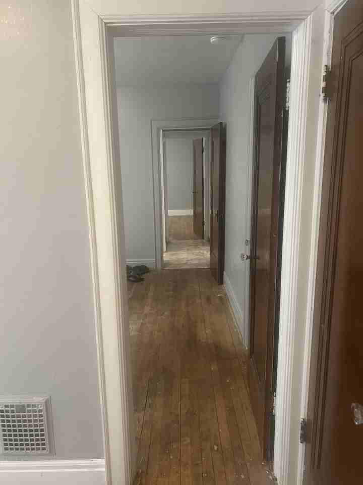 341 Bruce St #341 - Photo 3 of 13