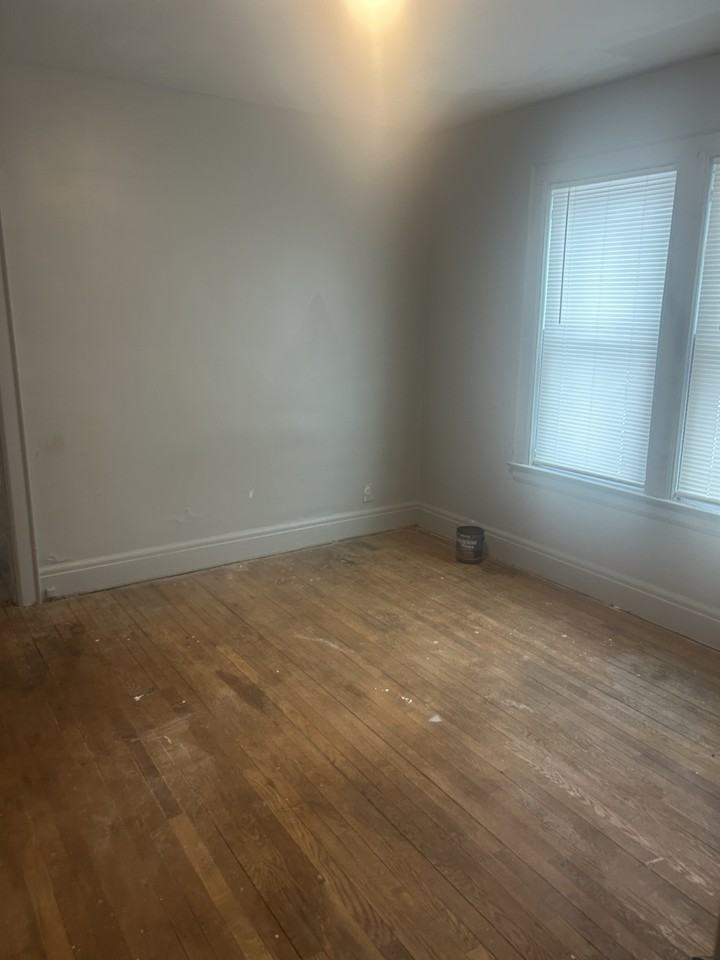 341 Bruce St #341 - Photo 5 of 13