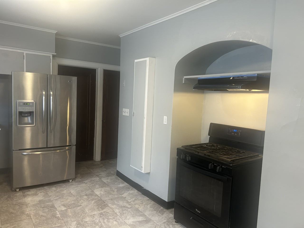 341 Bruce St #341 - Photo 6 of 13