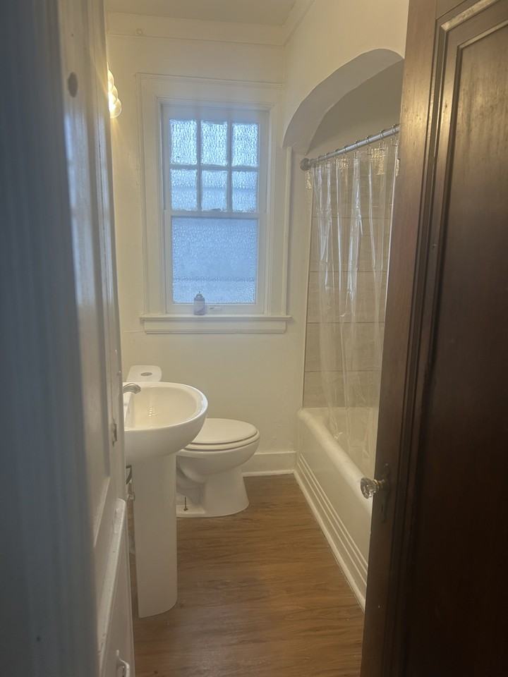 341 Bruce St #341 - Photo 7 of 13