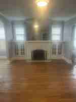 featured image of 341 Bruce St #341